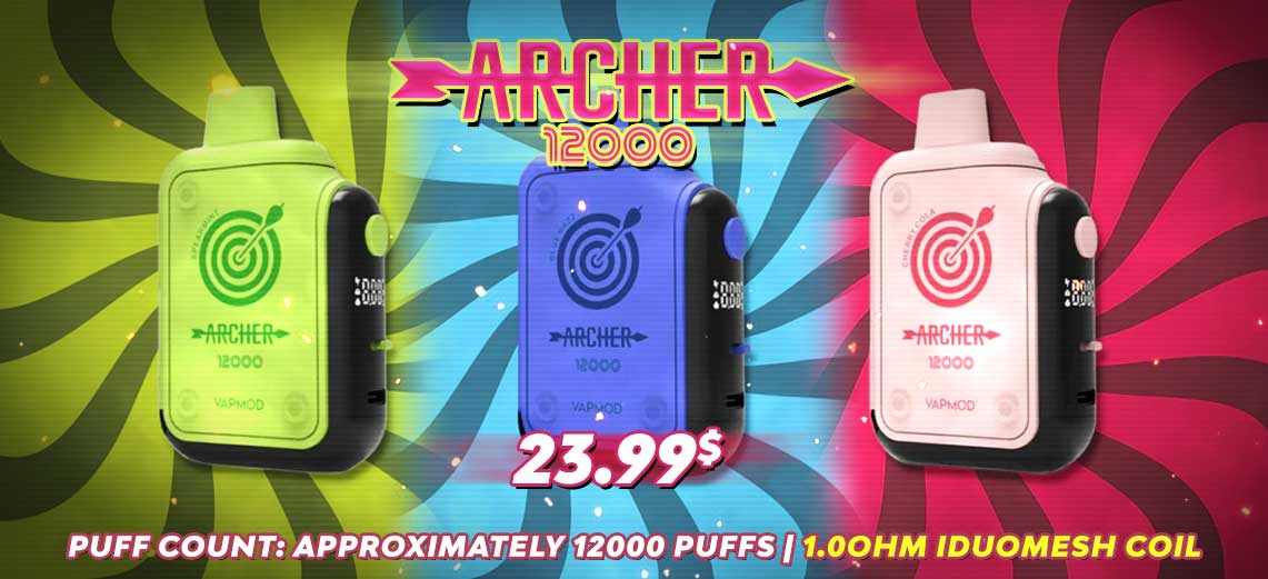 archer-12000-5-news-flavours-jeancloud-disposable-12k