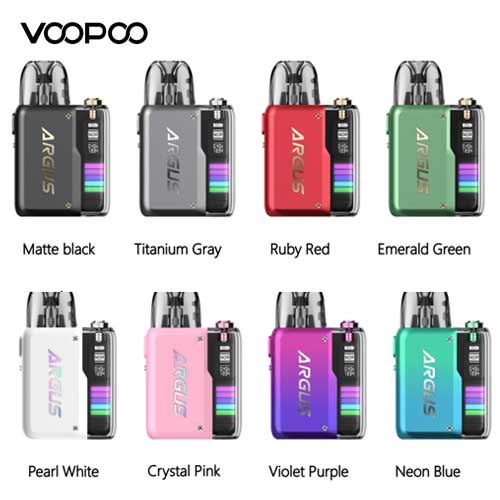 argus-P2-kit-voopoo-jeancloudvape.jpg