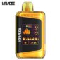 banana-ice-disposable-by-kraze-hd-mega-jcv.jpg