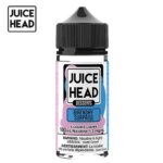 birthday-surprise-desserts-100-ml-by-juice-head-jcv.jpg