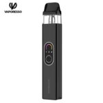 black-xros-4-vaporesso-jcv.jpg