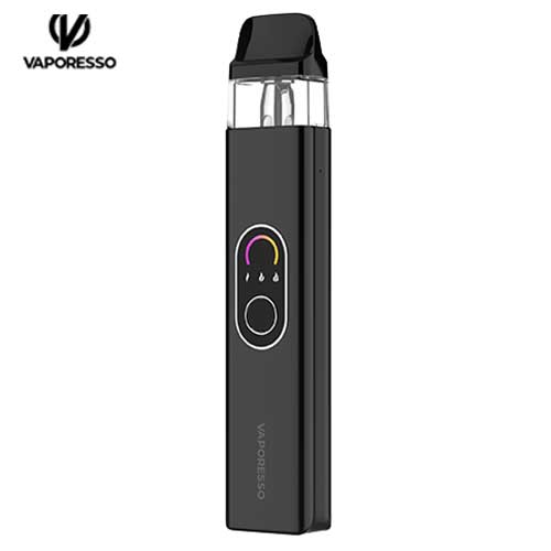 black-xros-4-vaporesso-jcv.jpg