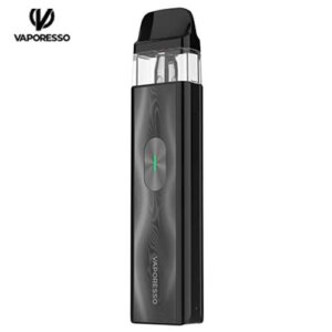 black-xros-mini-4-vaporesso-jcv.jpg