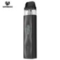 black-xros-mini-4-vaporesso-jcv.jpg