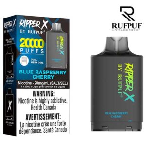 blue-raspberry-cherry-20k-disposable-ripper-x-by-rufpuf-jcv.jpg