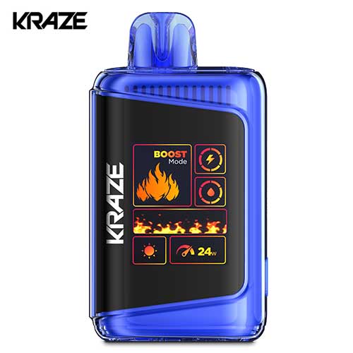 blue-razz-ice-disposable-by-kraze-hd-mega-jcv.jpg