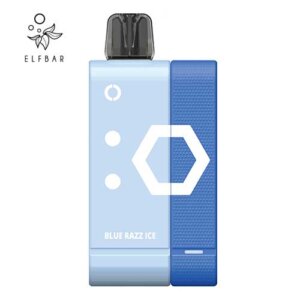 blue-razz-ice-starter-kit-ew9000-elfbar-jcv.jpg