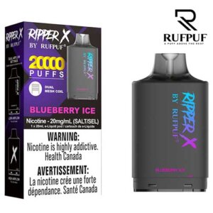 blueberry-ice-20k-disposable-ripper-x-by-rufpuf-jcv.jpg