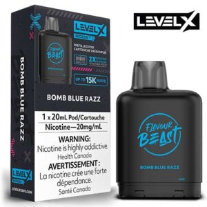 bomb-blue-razz-level-x-boost-flavour-beast-jcv.jpg