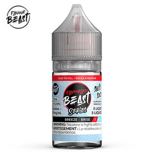 breeze-1-salt-25-ml-by-flavour-beast-jcv.jpg