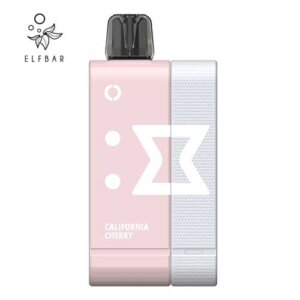 california-cherry-starter-kit-ew9000-elfbar-jcv.jpg