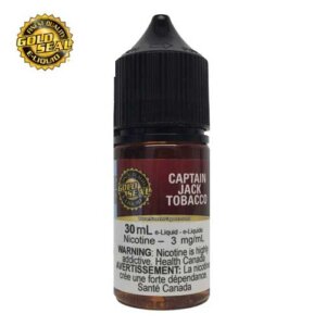 captain-jack-tobacco-30ml-gold-seal-jcv.jpg