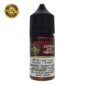 captain-jack-tobacco-30ml-gold-seal-jcv.jpg