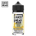 captains-delight-desserts-100-ml-by-juice-head-jcv.jpg