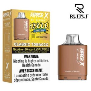 classic-tobacco-15k-disposable-ripper-x-by-rufpuf-jcv.jpg