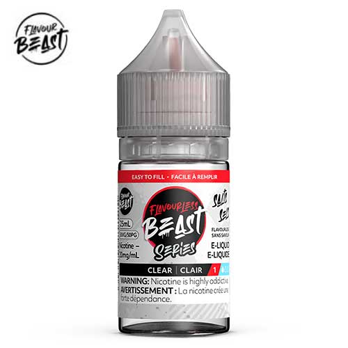 clear-1-salt-25-ml-by-flavour-beast-jcv.jpg