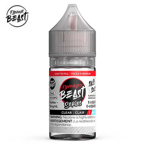 clear-2-salt-25-ml-by-flavour-beast-jcv.jpg