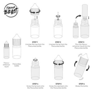 diy-flavourless-salt-25-ml-by-flavour-beast-jcv.jpg