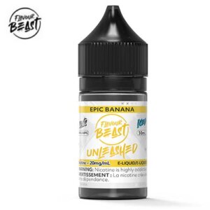 epic-banana-30-ml-by-flavour-beast-jcv.jpg