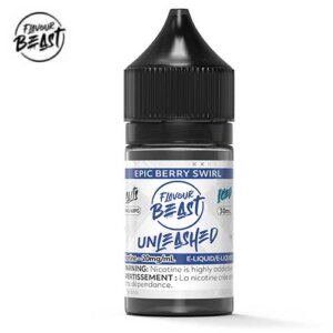 epic-berry-swirl-30-ml-by-flavour-beast-jcv.jpg