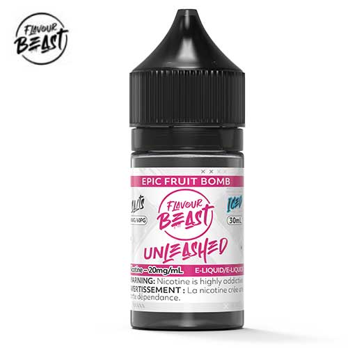 epic-fruit-bomb-30-ml-by-flavour-beast-jcv.jpg