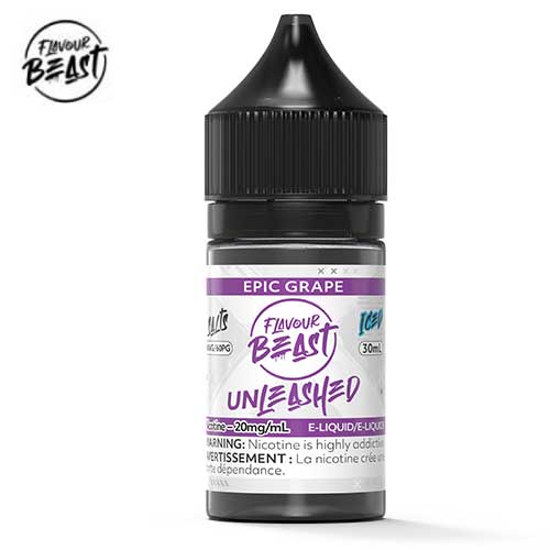 epic-grape-30-ml-by-flavour-beast-jcv.jpg