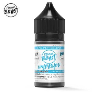 epic-peppermint-30-ml-by-flavour-beast-jcv.jpg