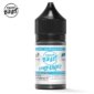 epic-peppermint-30-ml-by-flavour-beast-jcv.jpg