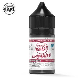 epic-sour-berries-30-ml-by-flavour-beast-jcv.jpg