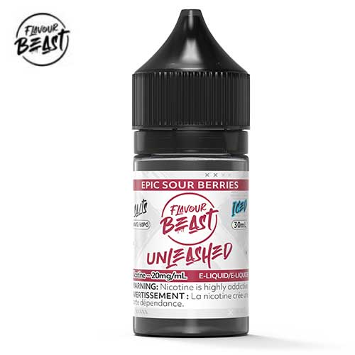 epic-sour-berries-30-ml-by-flavour-beast-jcv.jpg