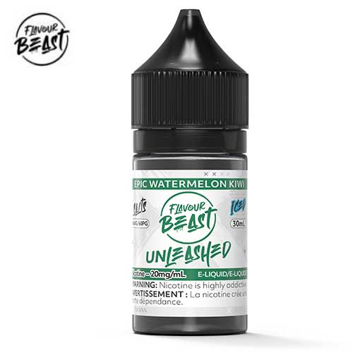 epic-watermelon-kiwi-30-ml-by-flavour-beast-jcv.jpg