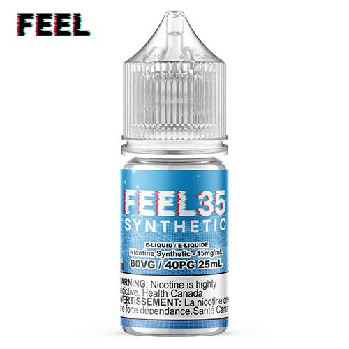 feel-35-blue-salt-25ml-feel-jcv.jpg