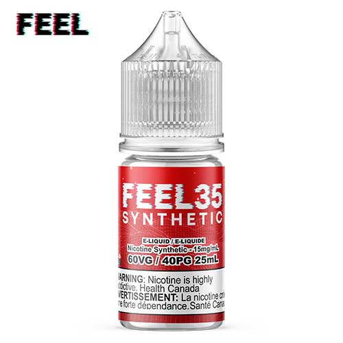 feel-35-red-salt-25ml-feel-jcv.jpg