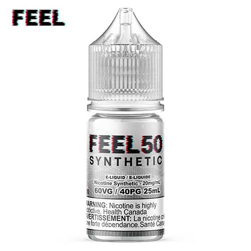 feel-50-original-salt-25ml-feel-jcv.jpg