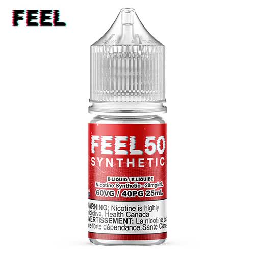 feel-50-red-salt-25ml-feel-jcv.jpg