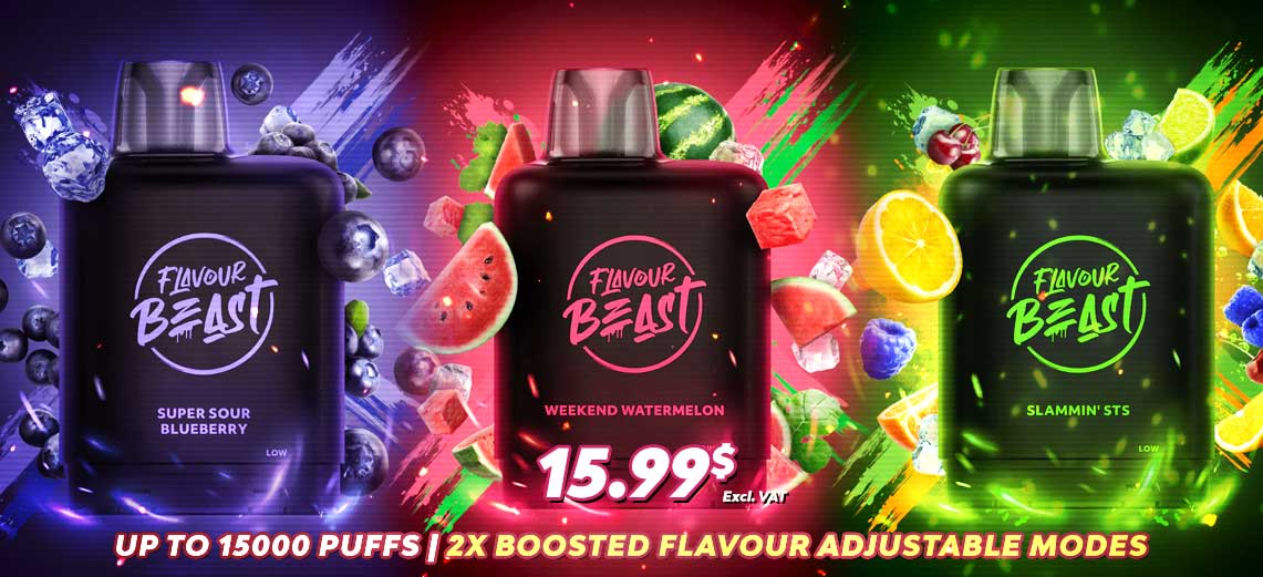 flavour-beast-15k-boost-disposable-jeancloud-new-product