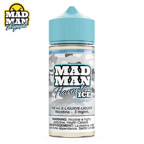 flavourless-ice-100-ml-madman-jcv.jpg