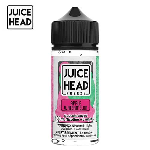 freeze-apple-watermelon-100-ml-by-juice-head-jcv.jpg