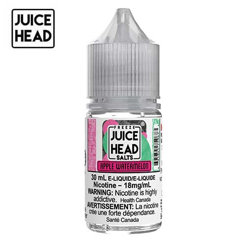 freeze-apple-watermelon-salt-30-ml-by-juice-head-jcv.jpg