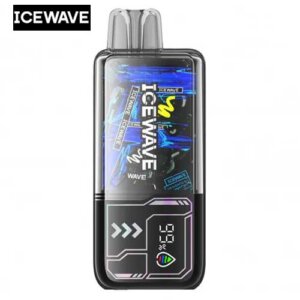 fresh-mint-x8500-icewave-jcv.jpg