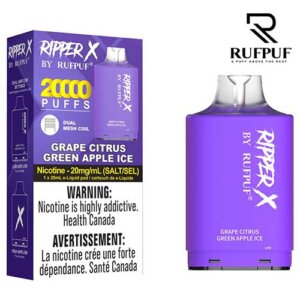 grape-citrus-green-apple-ice-20k-disposable-ripper-x-by-rufpuf-jcv.jpg