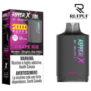 grape-ice-20k-disposable-ripper-x-by-rufpuf-jcv.jpg