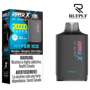 hyper-ice-20k-disposable-ripper-x-by-rufpuf-jcv.jpg