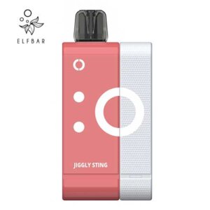 jiggly-sting-starter-kit-ew9000-elfbar-jcv.jpg