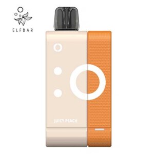 juicy-peach-starter-kit-ew9000-elfbar-jcv.jpg