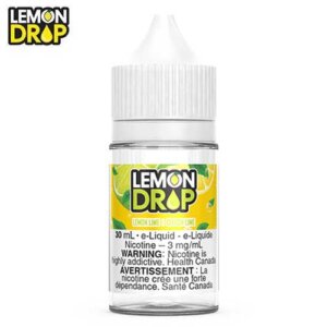 lemon-lime-30ml-by-lemon-drop-jcv.jpg