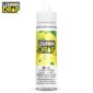 lemon-lime-60ml-by-lemon-drop-jcv.jpg