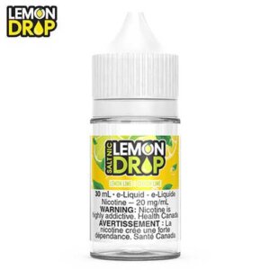 lemon-lime-salt-30ml-by-lemon-drop-jcv.jpg