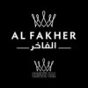 logo-al-fakher-crown-bar-jcv.jpg