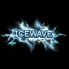 logo-icewave-jcv.jpg